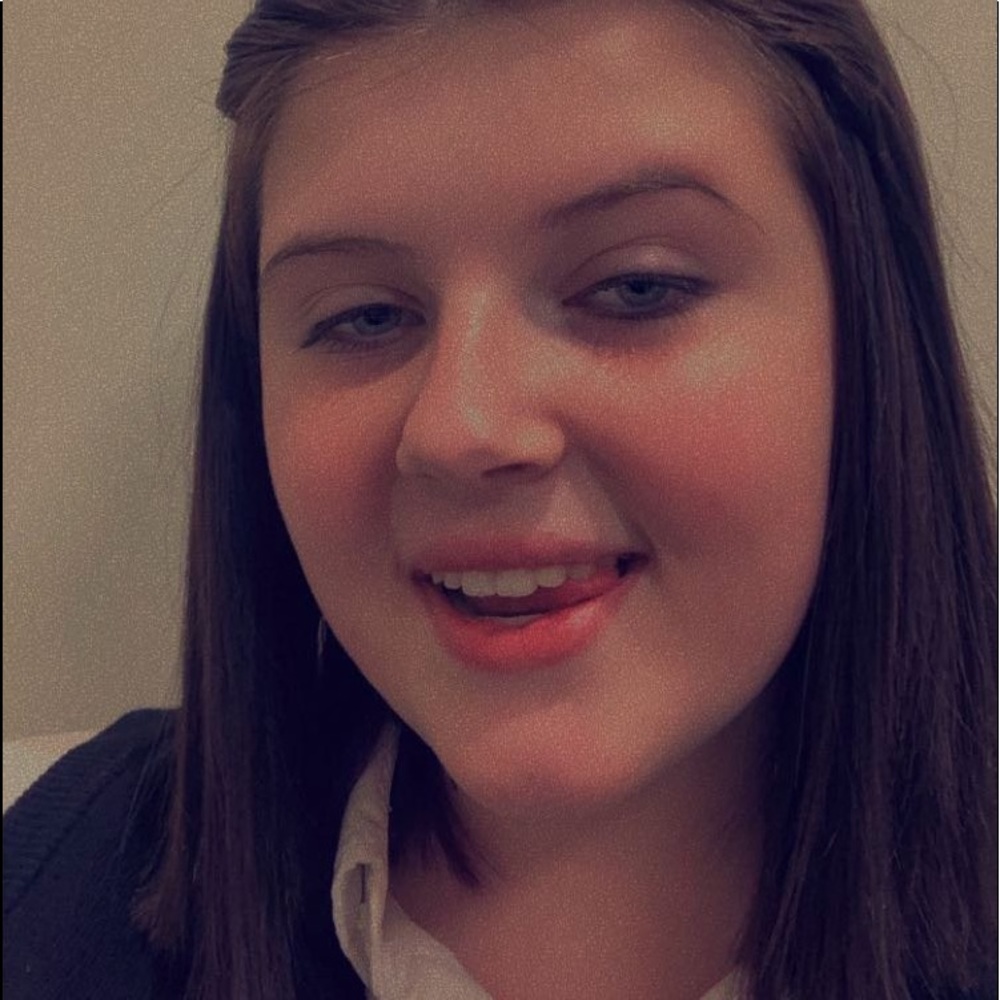 Meet your Posher, Avel